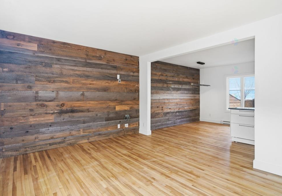 8567, Rue Clark, Montréal