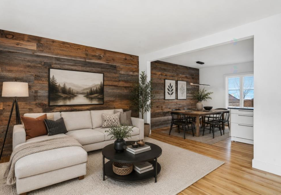 8567, Rue Clark, Montréal