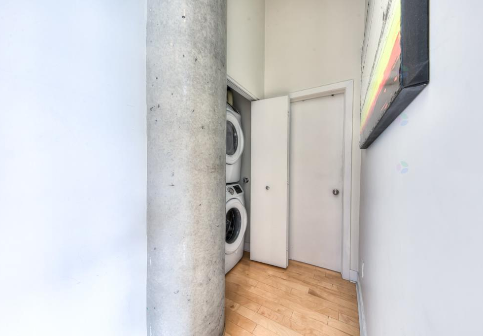 5750, Rue Saint-Hubert, Montréal
