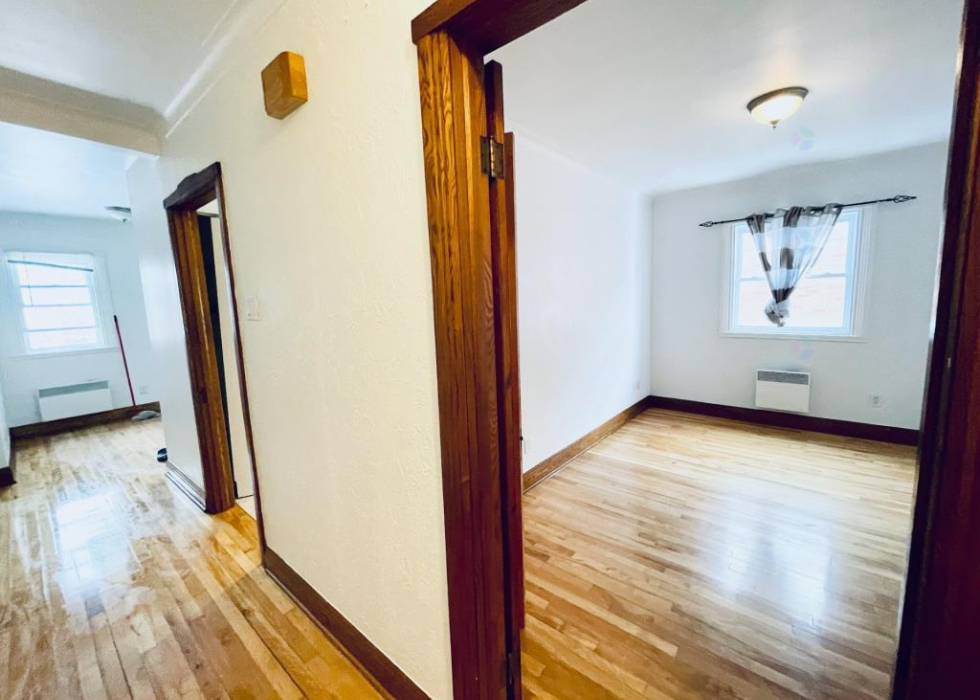 10629, Rue Laverdure, Montréal
