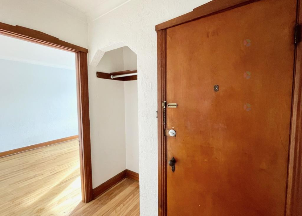 10629, Rue Laverdure, Montréal