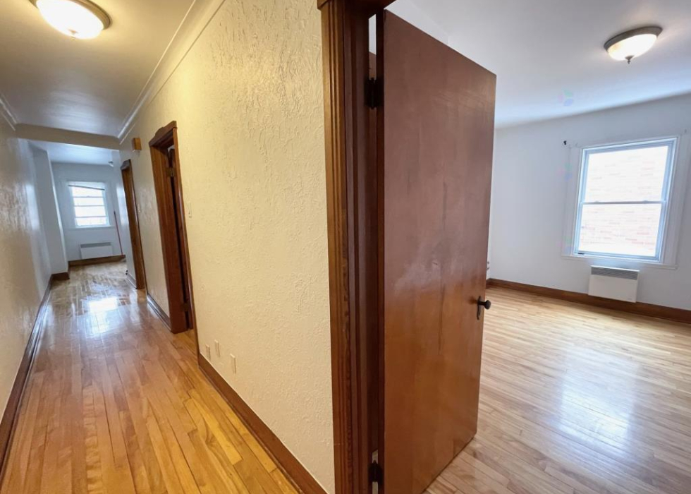 10629, Rue Laverdure, Montréal