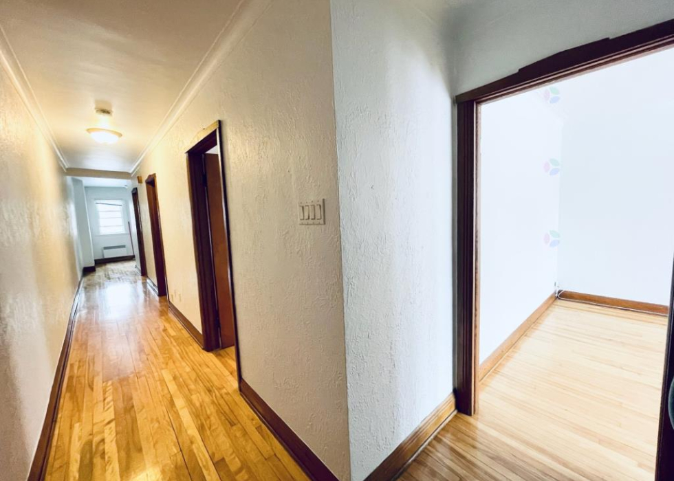 10629, Rue Laverdure, Montréal
