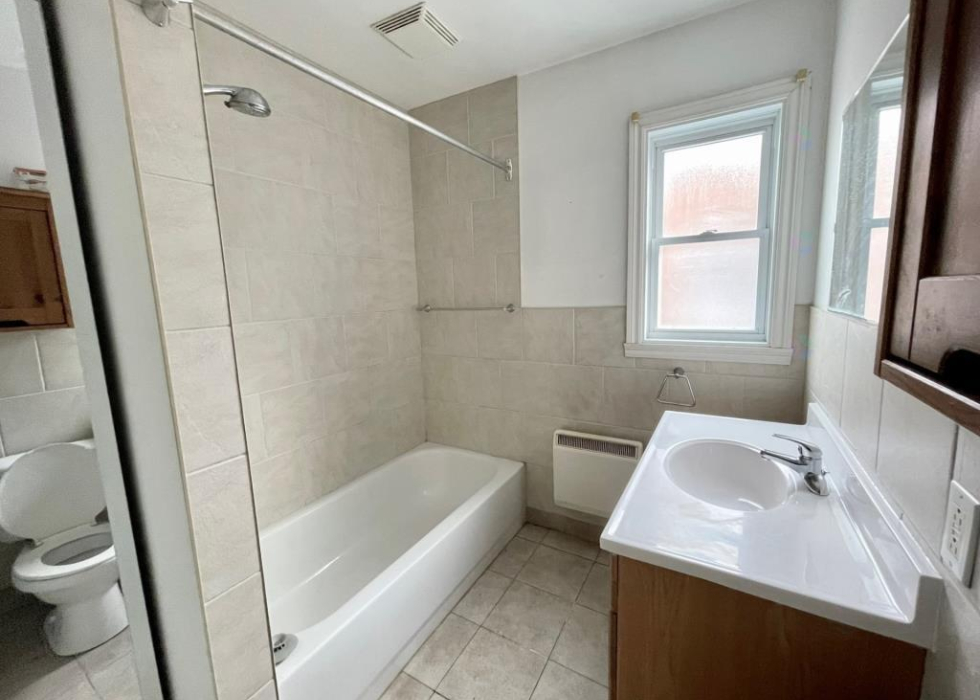 10629, Rue Laverdure, Montréal