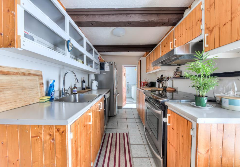 515, Chemin de Covey Hill, Havelock