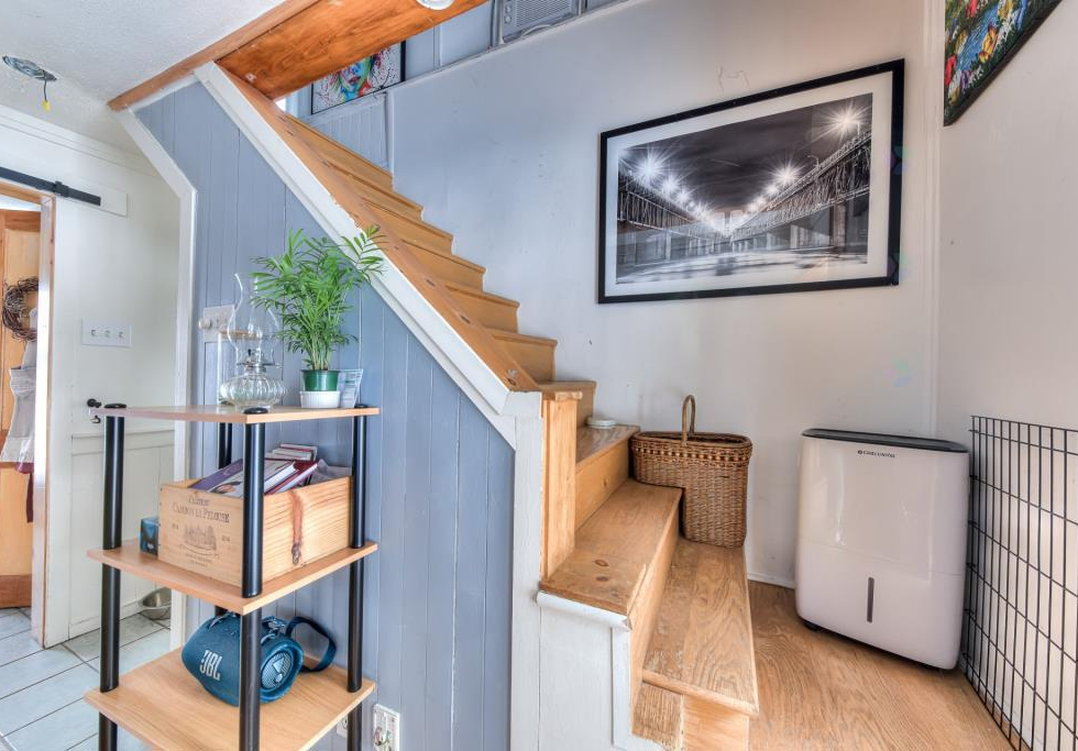 515, Chemin de Covey Hill, Havelock