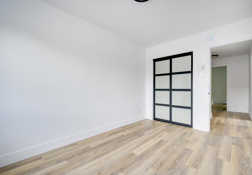 3522 - 3530, Rue Masson, Montréal