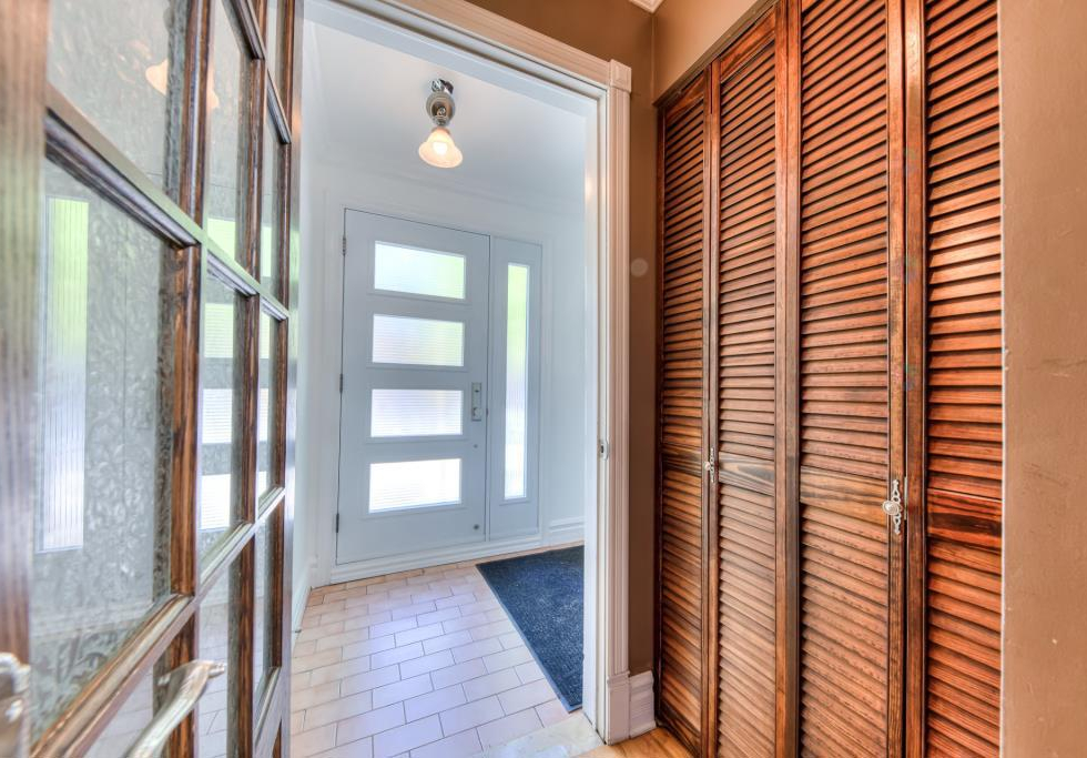 2738, Rue Workman, Montréal