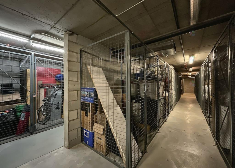 350, boulevard De Maisonneuve Ouest, app. 2201, Montréal