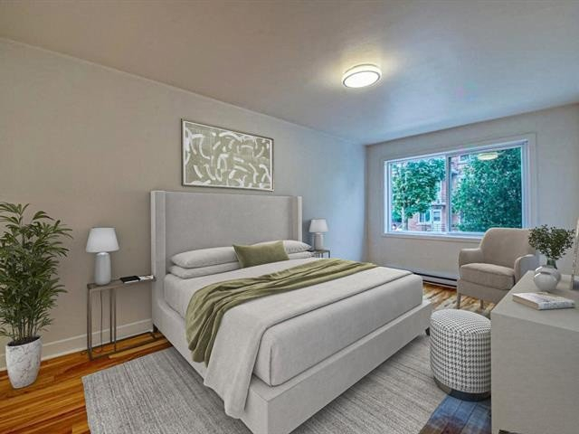 6933 - 6935, Avenue Stuart, Montréal