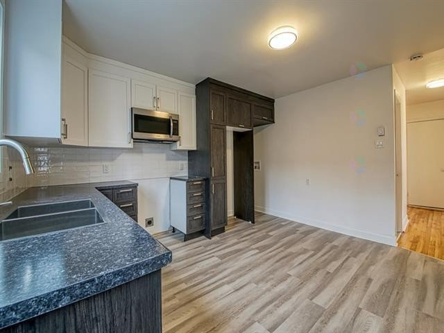 6933 - 6935, Avenue Stuart, Montréal