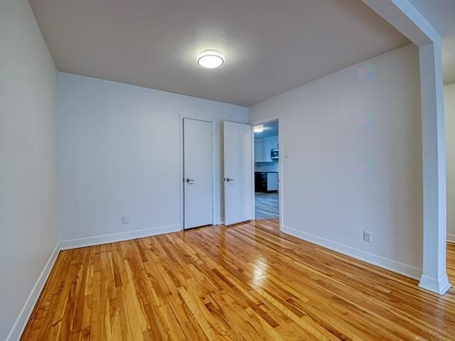 6933 - 6935, Avenue Stuart, Montréal