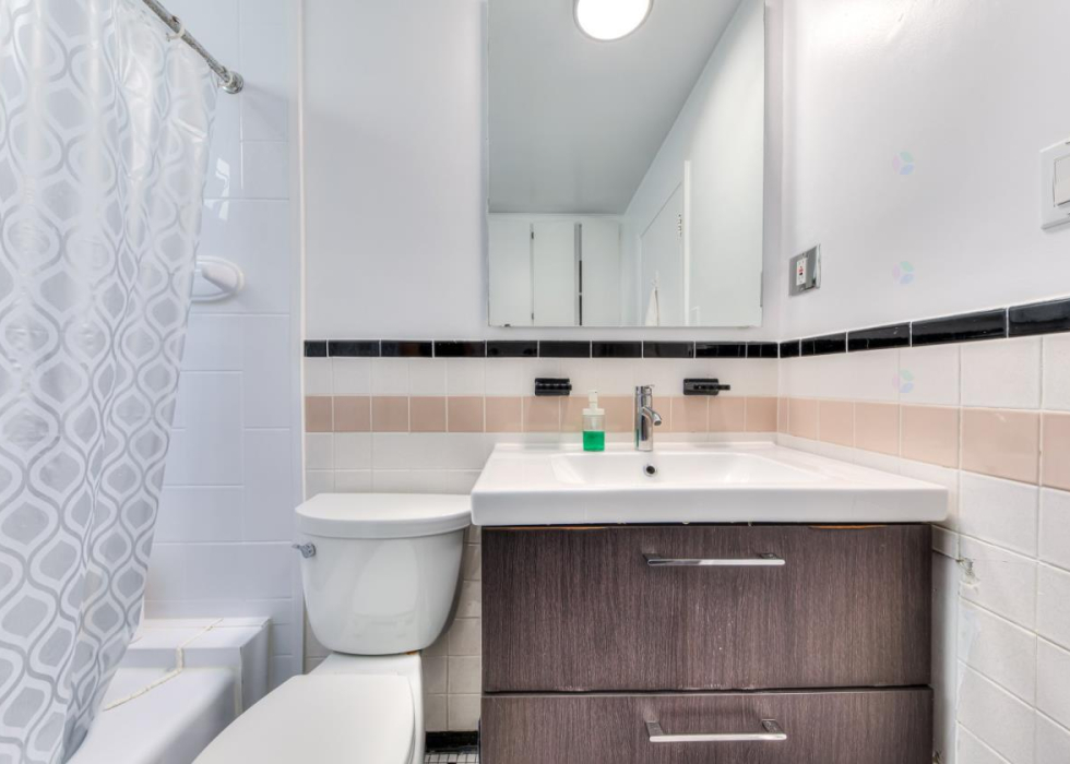 8512 - 8514, Avenue du Chardonnet, Montréal