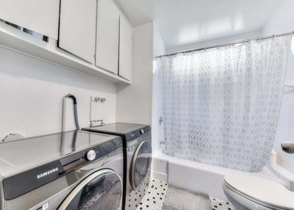 8512 - 8514, Avenue du Chardonnet, Montréal