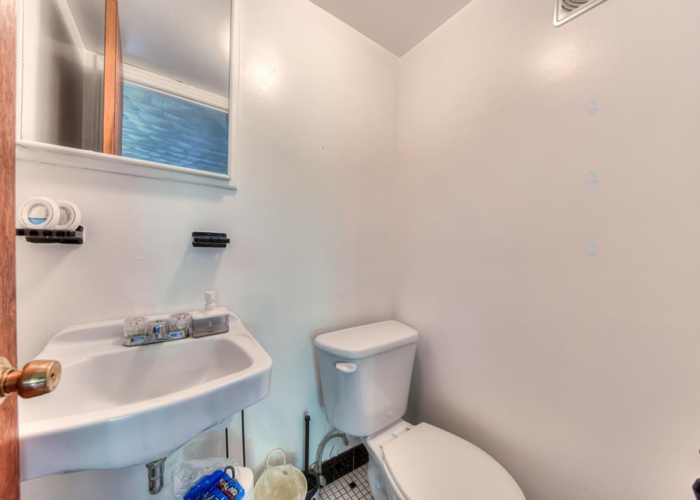 8512 - 8514, Avenue du Chardonnet, Montréal