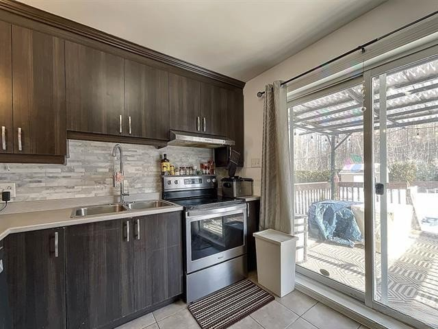 856, Rue Vendôme, Saint-Paul