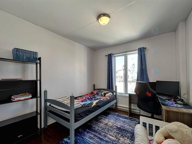 856, Rue Vendôme, Saint-Paul