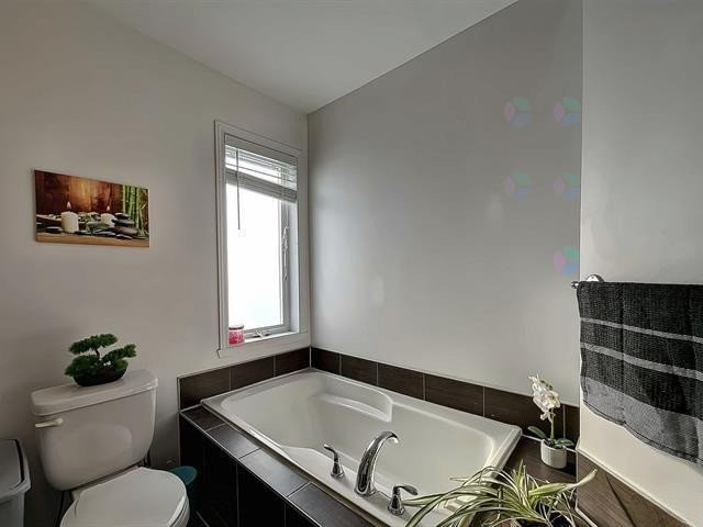 856, Rue Vendôme, Saint-Paul