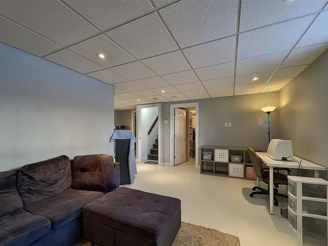 856, Rue Vendôme, Saint-Paul