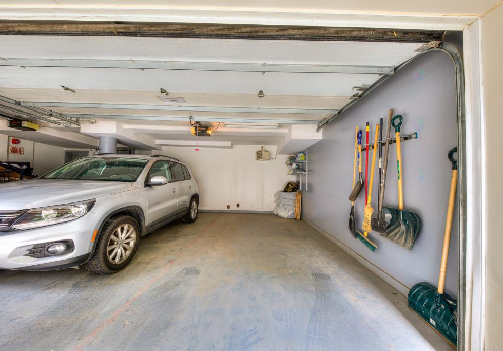 4520, Rue Saint-Dominique, app. 3, Montréal