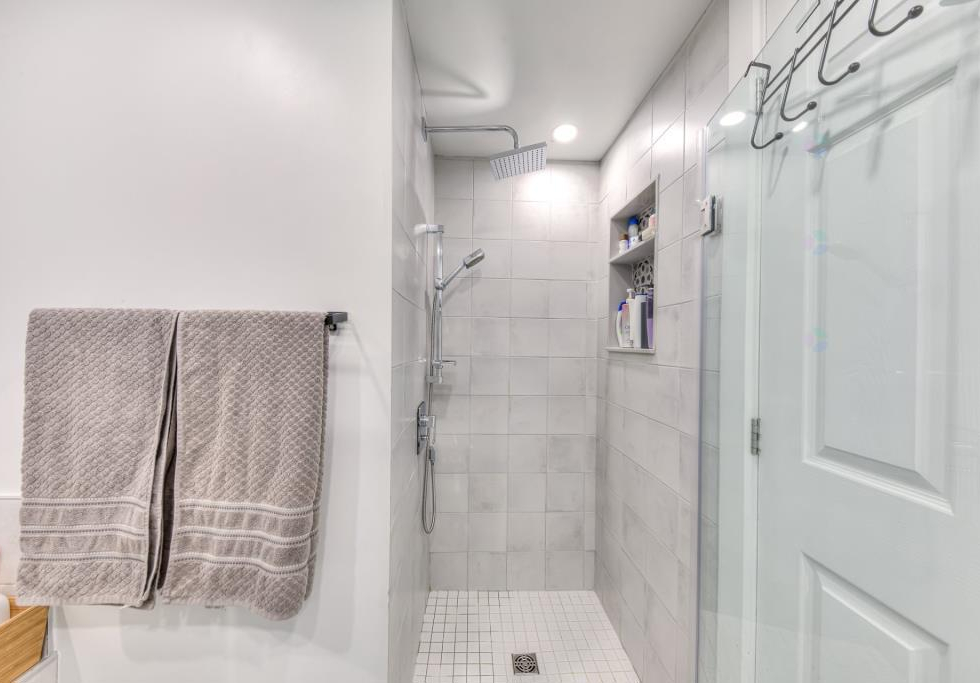 4520, Rue Saint-Dominique, app. 3, Montréal