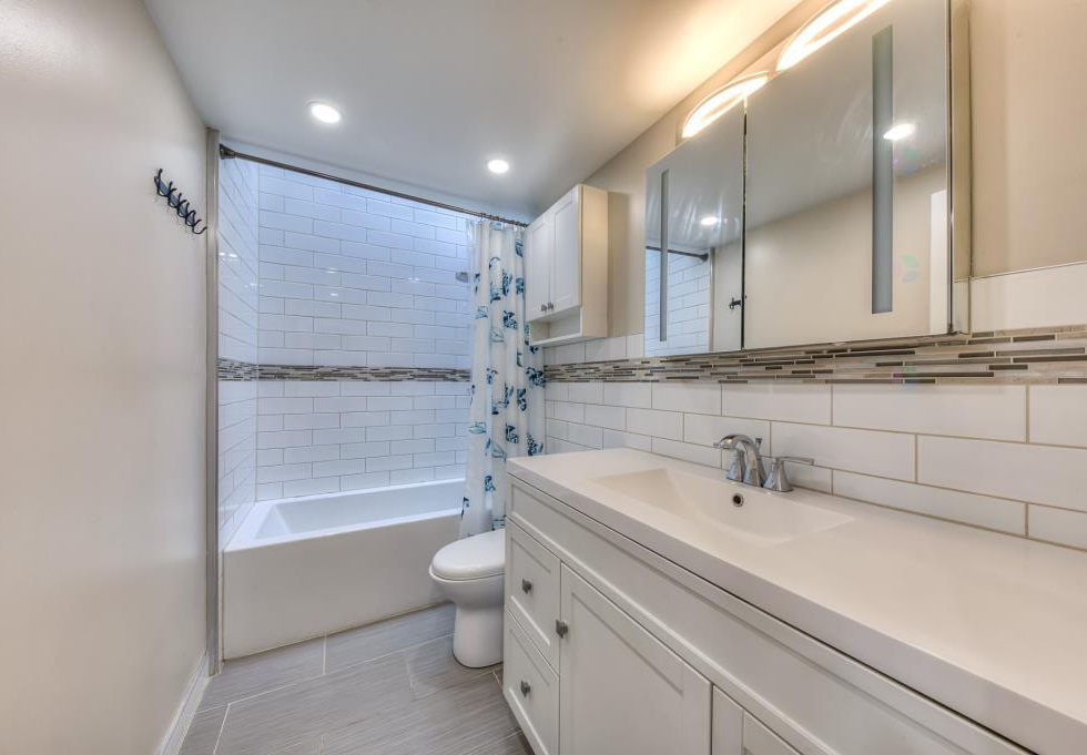 2820A - 2822, Avenue Parkville, Montréal