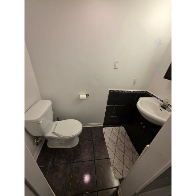 4908, Rue Sainte-Catherine Est, app. 10, Montréal