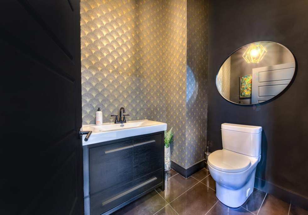 6421, boulevard Saint-Laurent, Montréal
