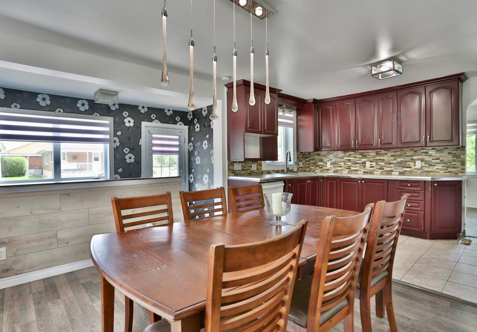 16190, boulevard Laflamme, Saint-Hyacinthe