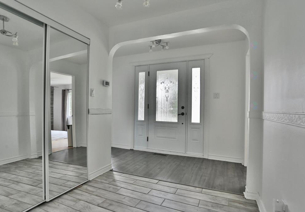 16190, boulevard Laflamme, Saint-Hyacinthe