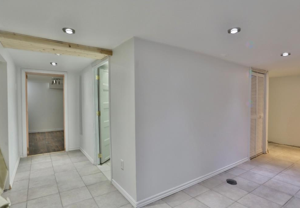 16190, boulevard Laflamme, Saint-Hyacinthe