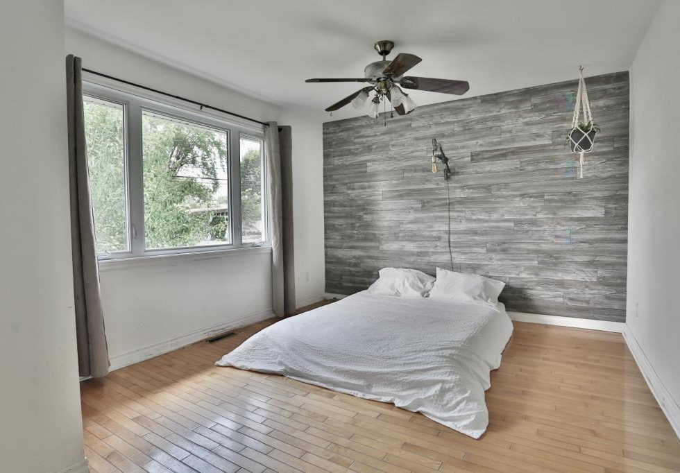 16190, boulevard Laflamme, Saint-Hyacinthe