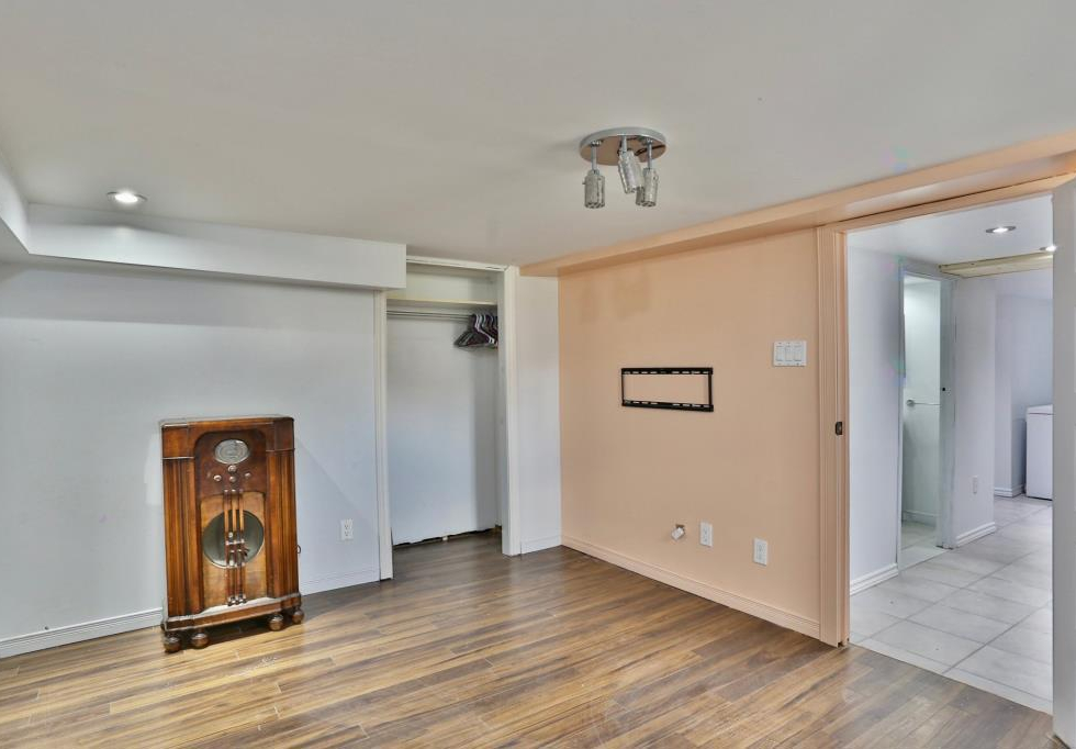 16190, boulevard Laflamme, Saint-Hyacinthe
