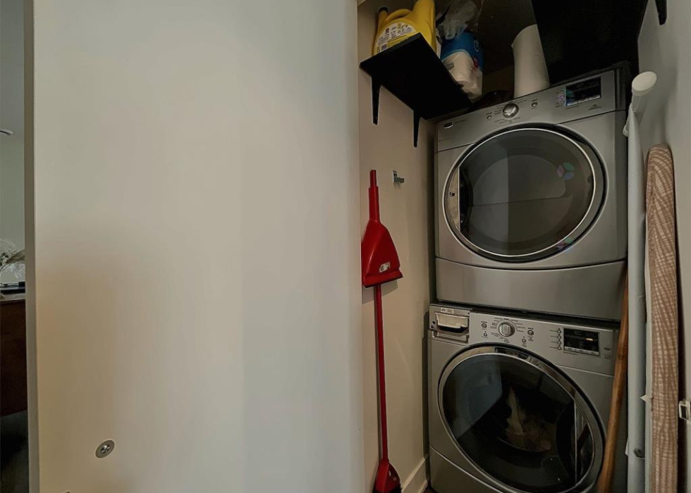 9655, Rue Saint-Hubert, app. 4, Montréal