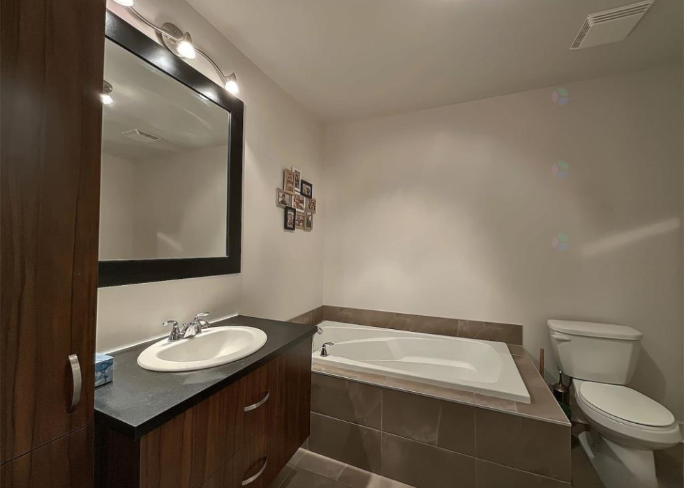 4035, Rue Ouellette, app. 10, Longueuil