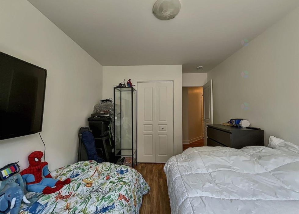 4035, Rue Ouellette, app. 10, Longueuil