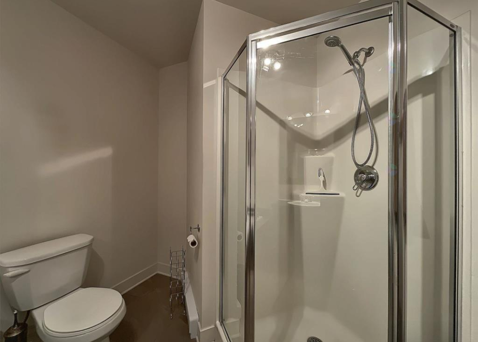 4035, Rue Ouellette, app. 10, Longueuil