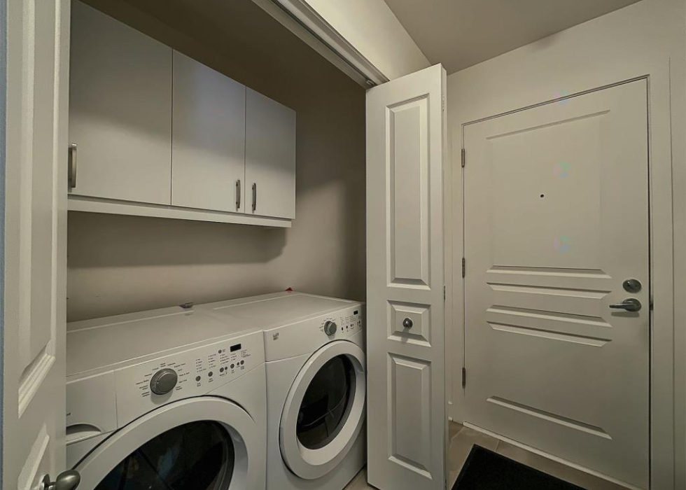 4035, Rue Ouellette, app. 10, Longueuil