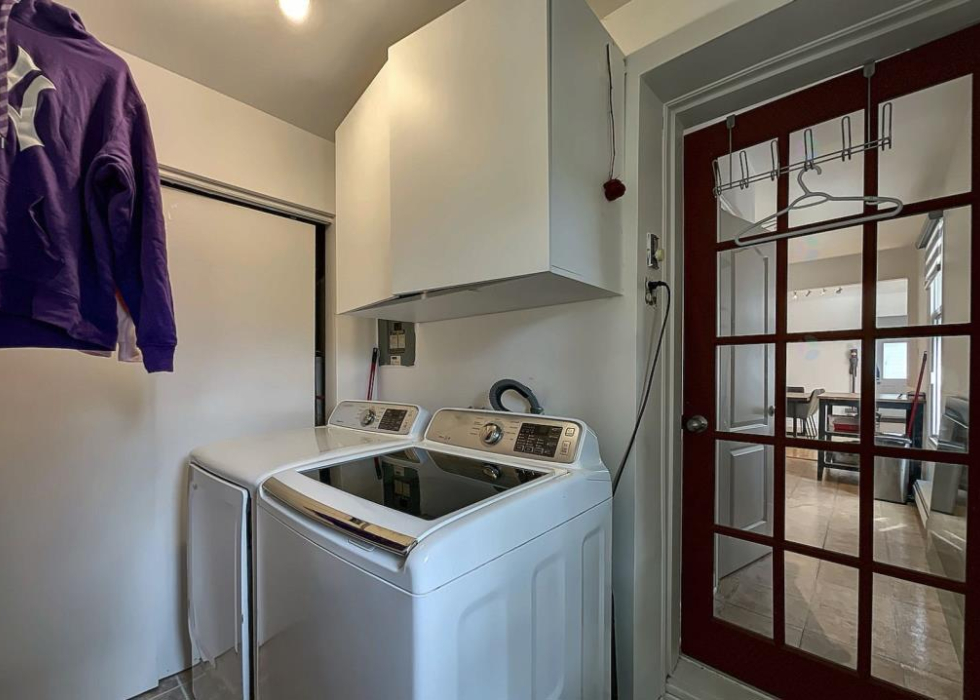 779 - 781, 12e Avenue, Montréal