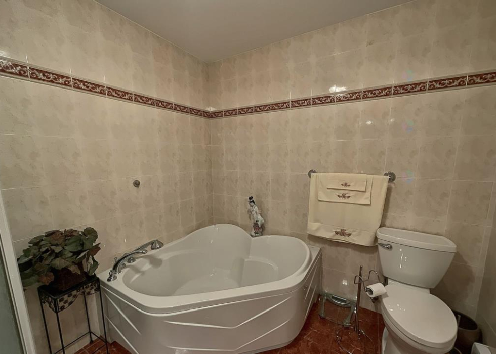 8923, Avenue René-Descartes, Montréal