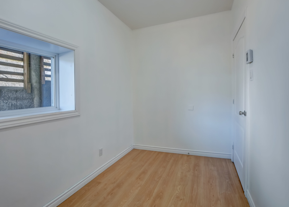 Duplex – 3890-3892 Rue Albert, Rawdon