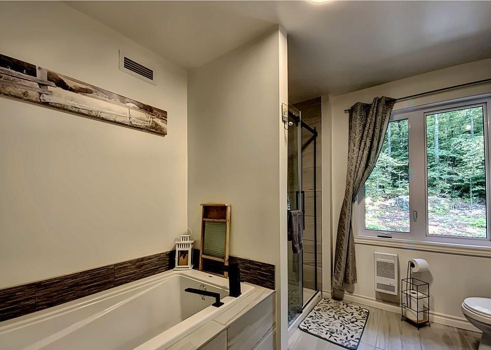 340 Rue Touchette, Saint-Calixte