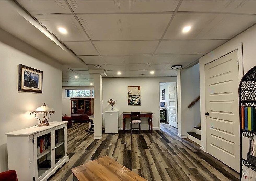 340 Rue Touchette, Saint-Calixte