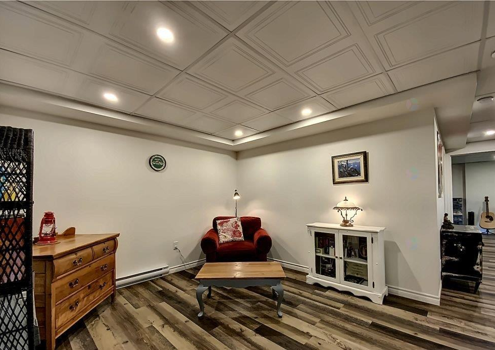 340 Rue Touchette, Saint-Calixte