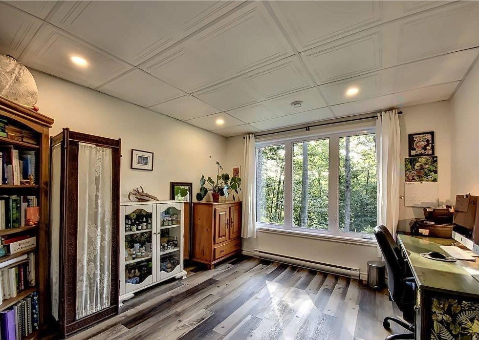 340 Rue Touchette, Saint-Calixte