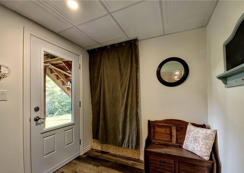 340 Rue Touchette, Saint-Calixte