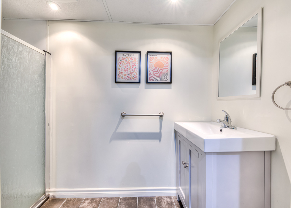 3645, Rue Saint-Zotique Est, Montréal