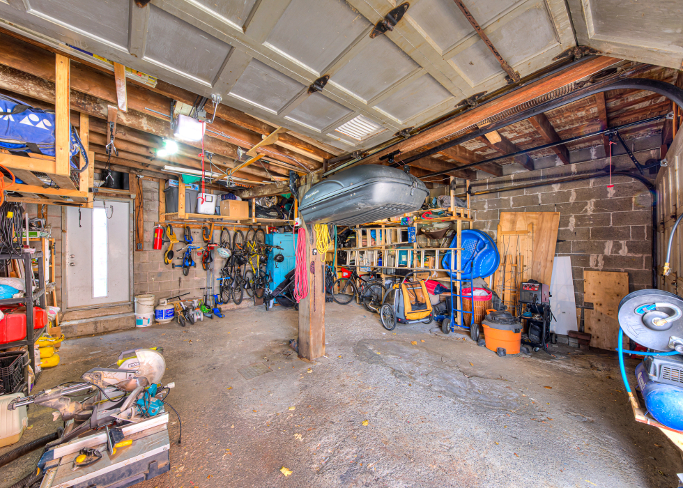 3645, Rue Saint-Zotique Est, Montréal