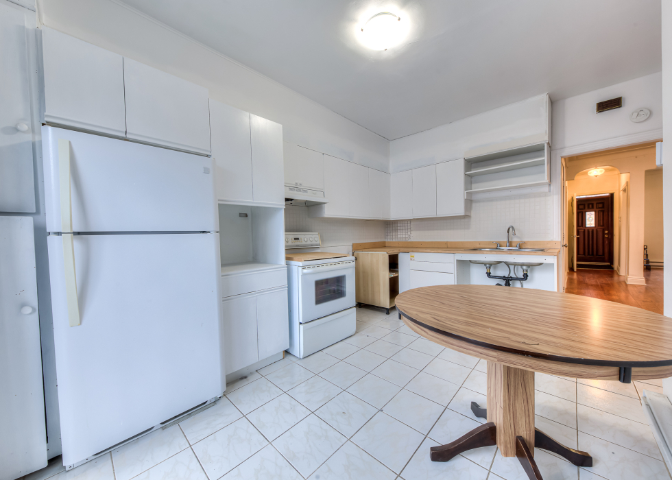 8047 - 8049, Avenue De Gaspé, Montréal