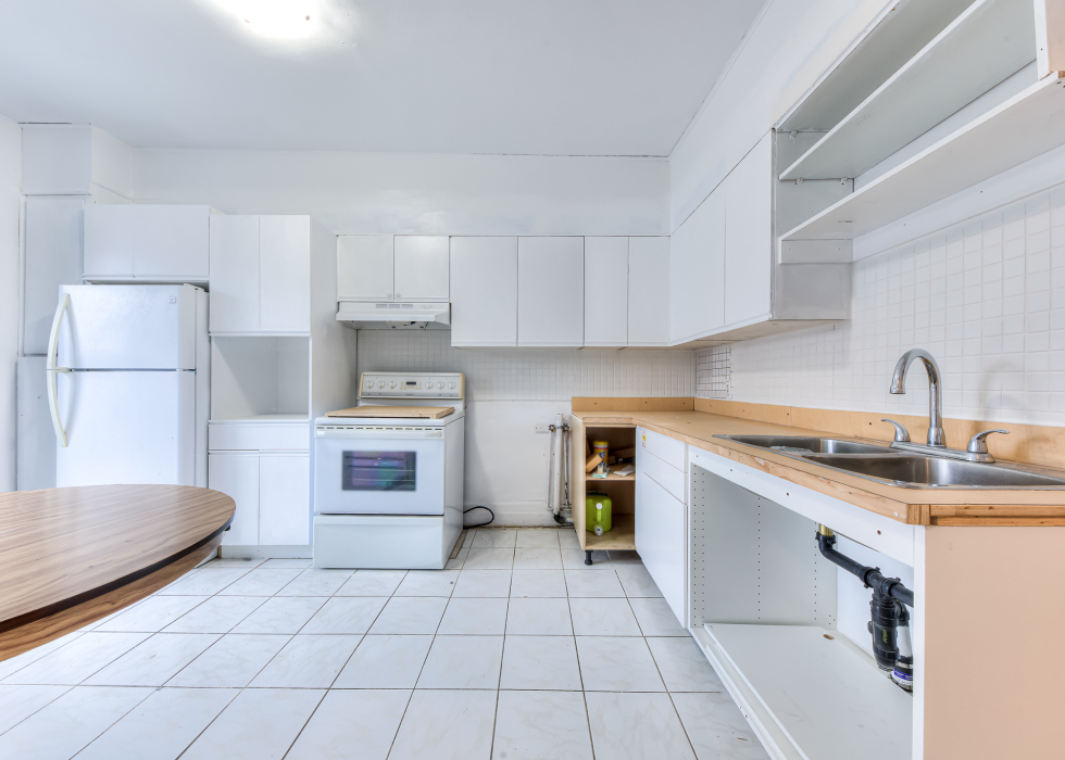 8047 - 8049, Avenue De Gaspé, Montréal